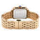 Gevril-Luxury-Swiss-Watches-GV2 Padova Gemstone-12336B
