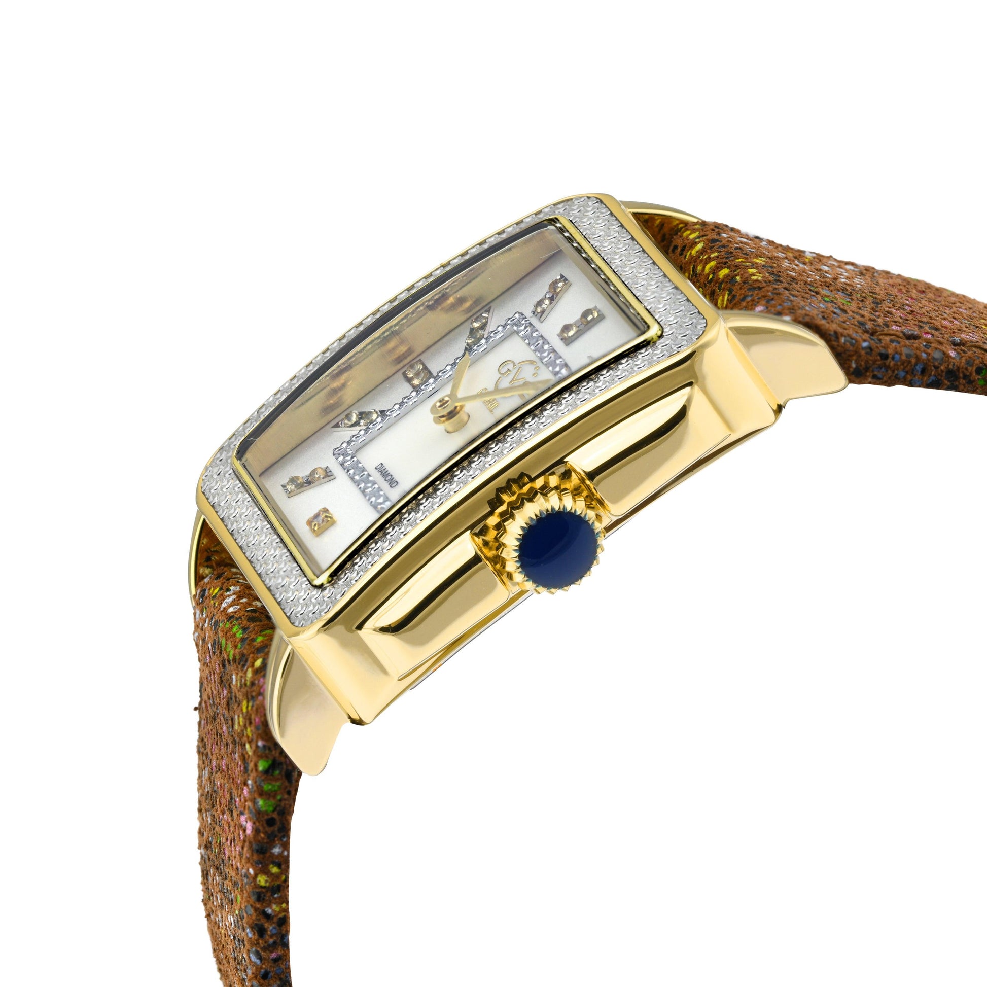 Gevril-Luxury-Swiss-Watches-GV2 Padova Gemstone-12339F