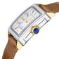 Gevril-Luxury-Swiss-Watches-GV2 Padova Gemstone-