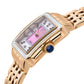 Gevril-Luxury-Swiss-Watches-GV2 Padova Gemstone-