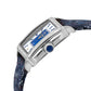 Gevril-Luxury-Swiss-Watches-GV2 Padova Gemstone-