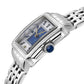 Gevril-Luxury-Swiss-Watches-GV2 Padova Gemstone-