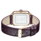 Gevril-Luxury-Swiss-Watches-GV2 Padova Gemstone-