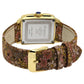 Gevril-Luxury-Swiss-Watches-GV2 Padova Gemstone-