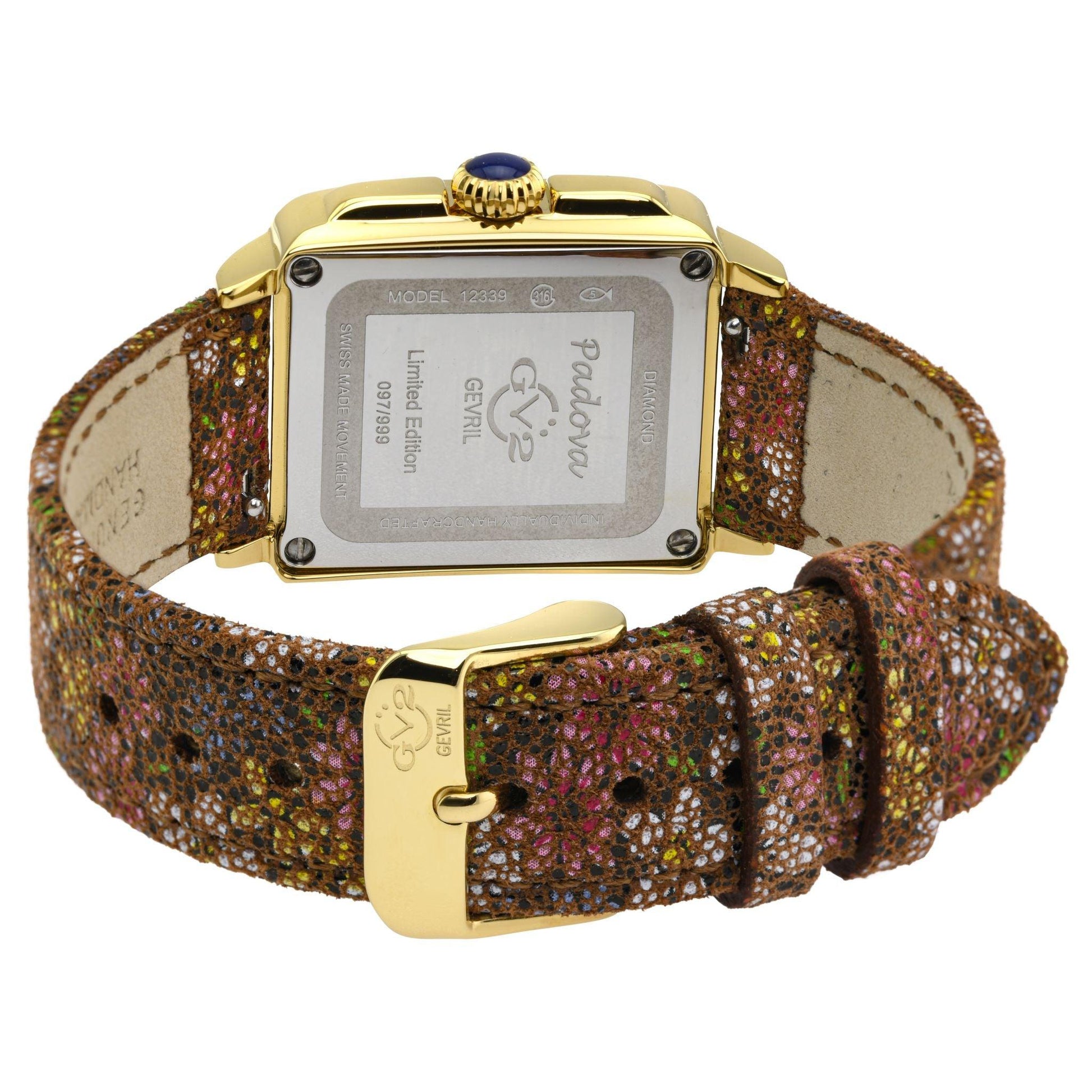 Gevril-Luxury-Swiss-Watches-GV2 Padova Gemstone-