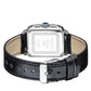 Gevril-Luxury-Swiss-Watches-GV2 Padova Gemstone-