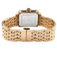 Gevril-Luxury-Swiss-Watches-GV2 Padova Gemstone-