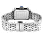 Gevril-Luxury-Swiss-Watches-GV2 Padova Gemstone-