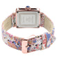 Gevril-Luxury-Swiss-Watches-GV2 Padova Gemstone-