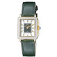 Gevril-Luxury-Swiss-Watches-GV2 Padova Gemstone-