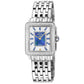 Gevril-Luxury-Swiss-Watches-GV2 Padova Gemstone-