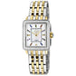 Gevril-Luxury-Swiss-Watches-GV2 Padova Gemstone-