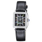 Gevril-Luxury-Swiss-Watches-GV2 Padova Gemstone-