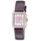 Gevril-Luxury-Swiss-Watches-GV2 Padova Gemstone-