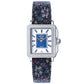 Gevril-Luxury-Swiss-Watches-GV2 Padova Gemstone-