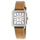 Gevril-Luxury-Swiss-Watches-GV2 Padova Gemstone-