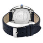 Gevril-Luxury-Swiss-Watches-GV2 Palermo Diamond Gemstone-13101