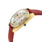 Gevril-Luxury-Swiss-Watches-GV2 Palermo Diamond Gemstone-13102