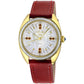 Gevril-Luxury-Swiss-Watches-GV2 Palermo Diamond Gemstone-13102