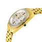 Gevril-Luxury-Swiss-Watches-GV2 Palermo Diamond Gemstone-13102B
