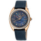 Gevril-Luxury-Swiss-Watches-GV2 Palermo Diamond Gemstone-13104