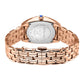 Gevril-Luxury-Swiss-Watches-GV2 Palermo Diamond Gemstone-13104B