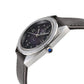 Gevril-Luxury-Swiss-Watches-GV2 Palermo Diamond Gemstone-