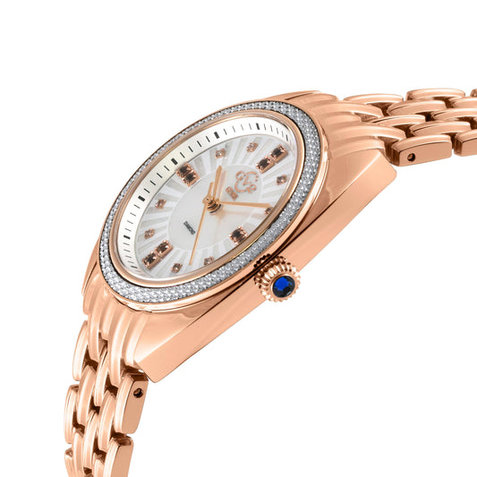 Gevril-Luxury-Swiss-Watches-GV2 Palermo Diamond Gemstone-