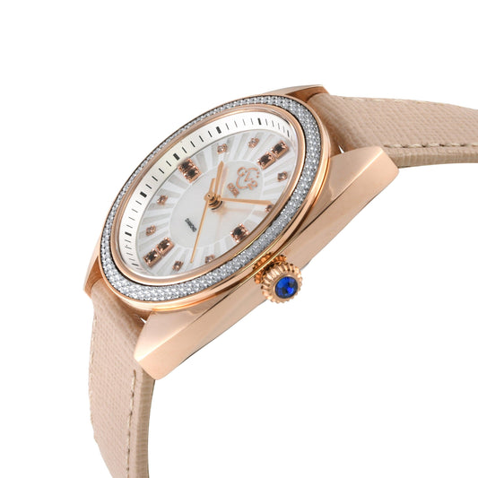 Gevril-Luxury-Swiss-Watches-GV2 Palermo Diamond Gemstone-