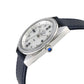 Gevril-Luxury-Swiss-Watches-GV2 Palermo Diamond Gemstone-