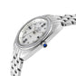Gevril-Luxury-Swiss-Watches-GV2 Palermo Diamond Gemstone-