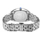 Gevril-Luxury-Swiss-Watches-GV2 Palermo Diamond Gemstone-