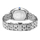 Gevril-Luxury-Swiss-Watches-GV2 Palermo Diamond Gemstone-