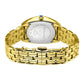 Gevril-Luxury-Swiss-Watches-GV2 Palermo Diamond Gemstone-