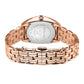 Gevril-Luxury-Swiss-Watches-GV2 Palermo Diamond Gemstone-