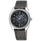 Gevril-Luxury-Swiss-Watches-GV2 Palermo Diamond Gemstone-