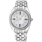 Gevril-Luxury-Swiss-Watches-GV2 Palermo Diamond Gemstone-