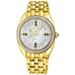 Gevril-Luxury-Swiss-Watches-GV2 Palermo Diamond Gemstone-