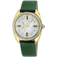 Gevril-Luxury-Swiss-Watches-GV2 Palermo Diamond Gemstone-