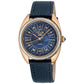 Gevril-Luxury-Swiss-Watches-GV2 Palermo Diamond Gemstone-