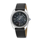 GV2 Palermo Diamond - Vegan Strap