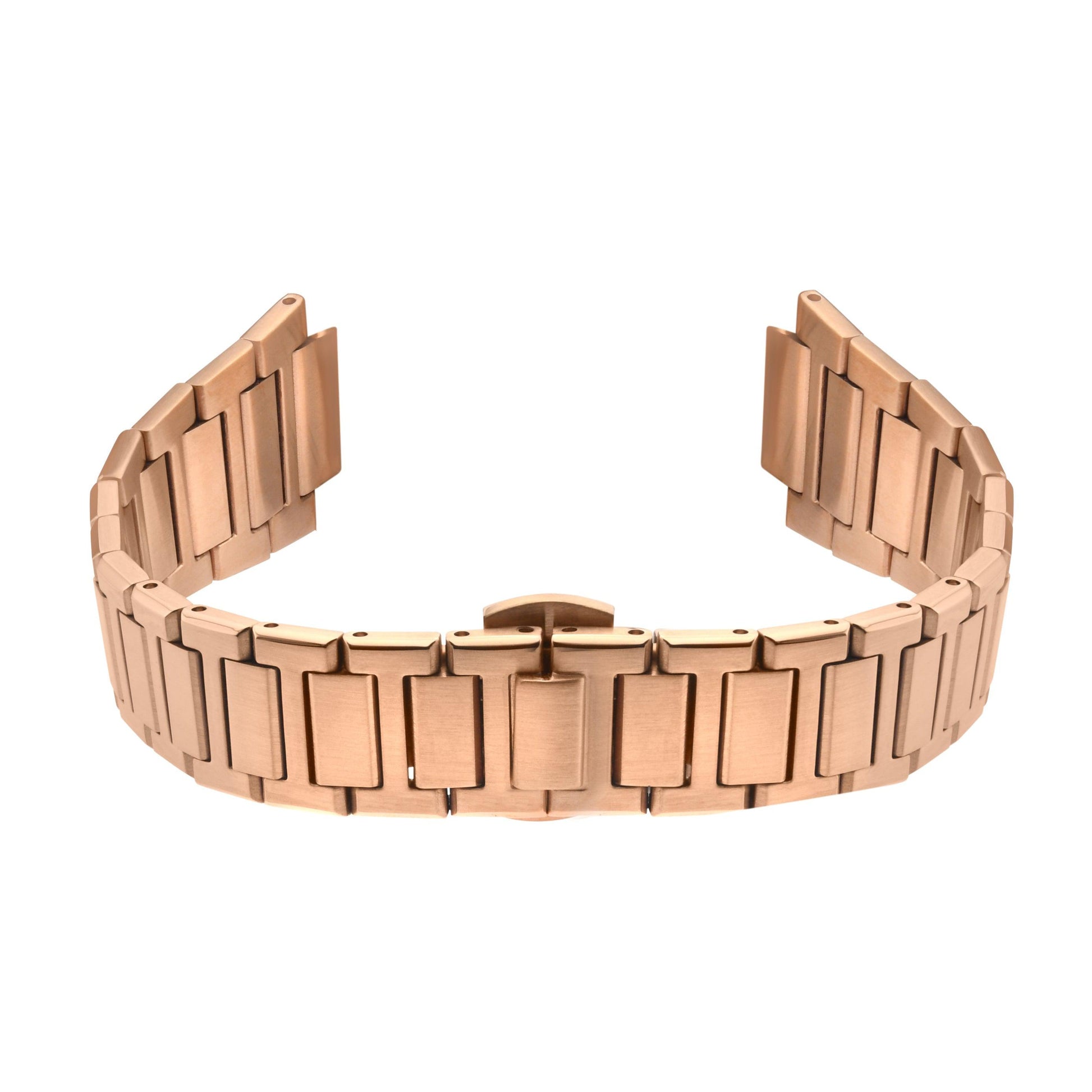 Gevril-Luxury-Swiss-Watches-GV2 Palmanova 13mm Metal Bracelet-GV213.09.M.PA