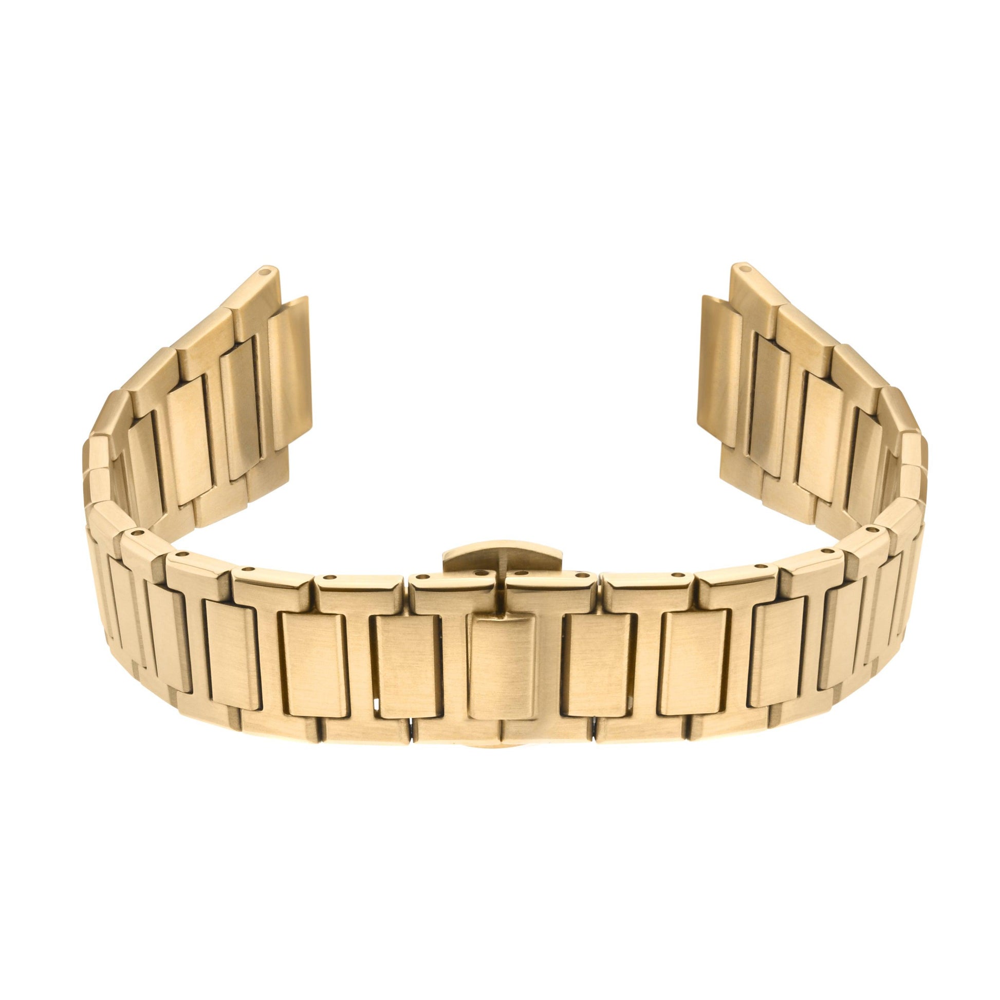 Gevril-Luxury-Swiss-Watches-GV2 Palmanova 13mm Metal Bracelet-GV213.10.M.PA
