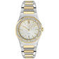 Gevril-Luxury-Swiss-Watches-GV2 Palmanova Diamond-12700
