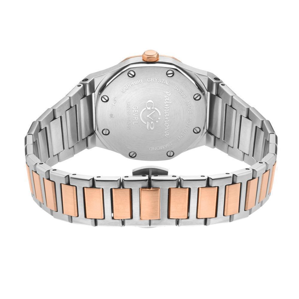 Gevril-Luxury-Swiss-Watches-GV2 Palmanova Diamond-12701
