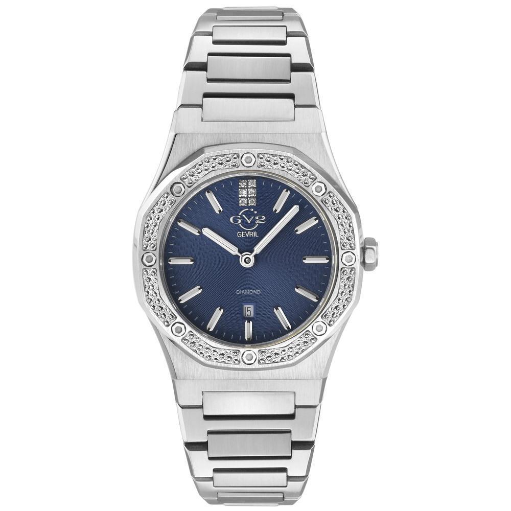 Gevril-Luxury-Swiss-Watches-GV2 Palmanova Diamond-12703