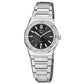 Gevril-Luxury-Swiss-Watches-GV2 Palmanova Diamond-12707