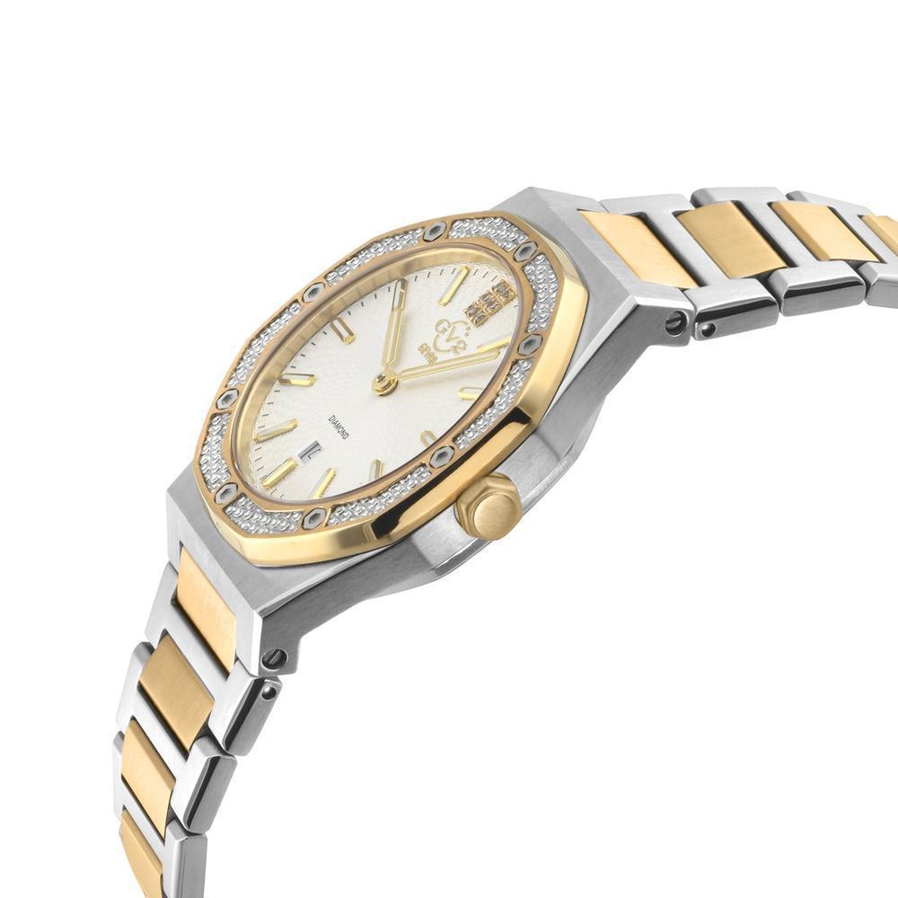 Gevril-Luxury-Swiss-Watches-GV2 Palmanova Diamond-