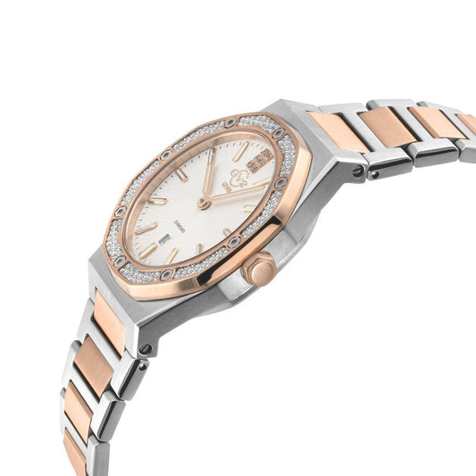 Gevril-Luxury-Swiss-Watches-GV2 Palmanova Diamond-