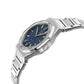 Gevril-Luxury-Swiss-Watches-GV2 Palmanova Diamond-